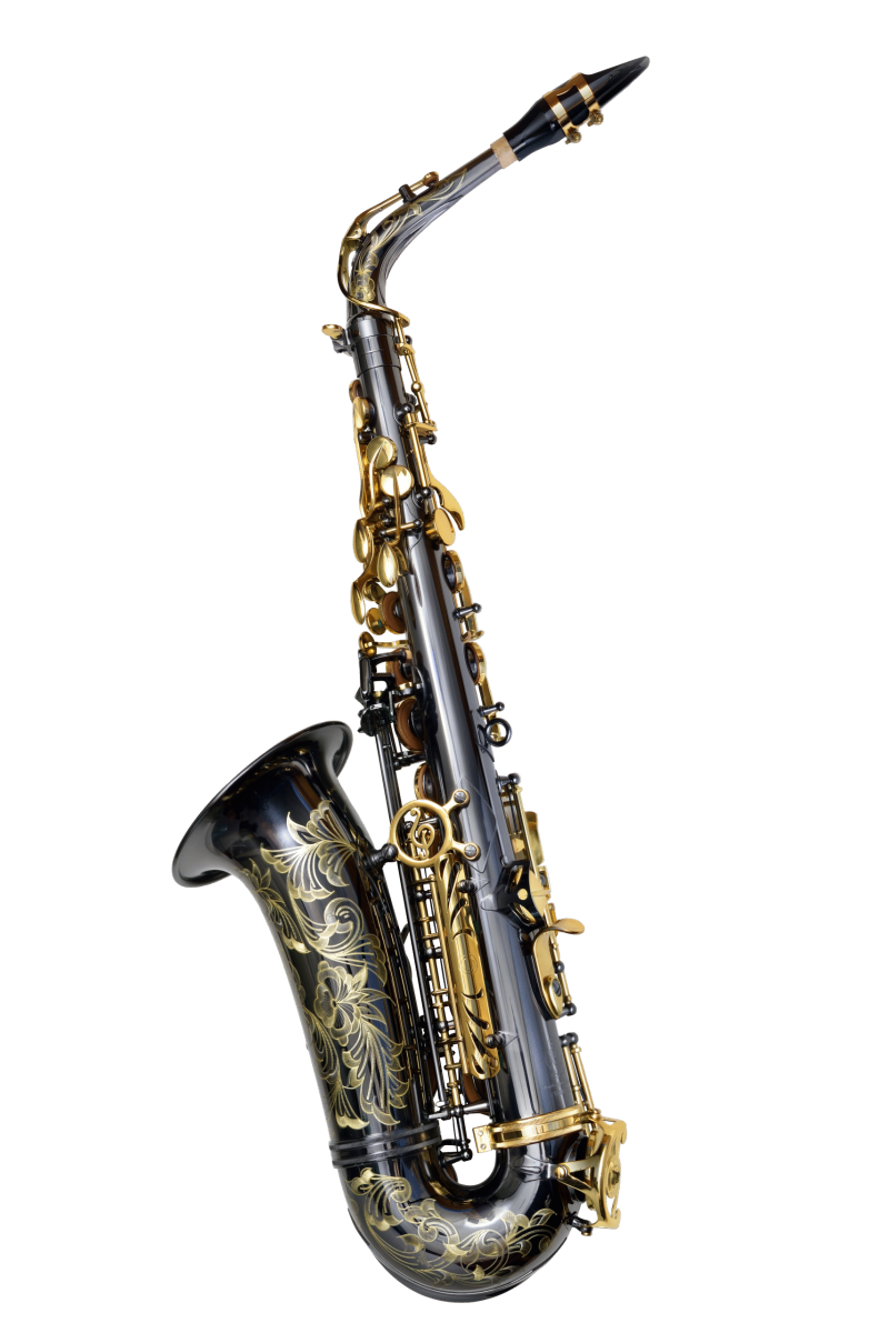 PMXA-67RBX 20th Anniversary 2023 Limited Edition - Image 2